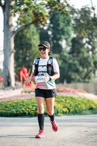 BIB: 
                            <button type="button" onclick="openModal(25906998)" class="btn btn-primary btn-sm float-right btn-popup" data-toggle="modal" data-target=".modal-high-quality">
                        <i class="fas fa-shopping-cart"></i> Add to Cart
                    </button>
                                            <button type="button" onclick="isThisMe(25906998, true)" class="btn btn-success btn-sm float-right btn-popup btn-isme hidden" data-toggle="tooltip" data-placement="bottom" title="นี่คือรูปของคุณใช่ไหม คลิกที่นี่เพื่อเอาเข้าอัลบั้ม">
                        <i class="fas fa-plus"></i> Add to album
                    </button>
                    <button type="button" onclick="isThisMe(25906998, false)" class="btn btn-warning btn-sm float-right btn-popup btn-isnotme hidden">
                        <i class="fas fa-ban"></i> Remove from album
                    </button>